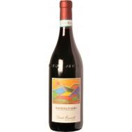 BarberadAlba2020BartoloMascarelloDOC-20