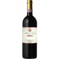 Barolo2018DOCGMauroVeglio-20