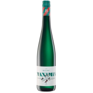 Maximin2019RieslingFeinherbMaximinGrnhausRuwer-20