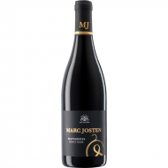MayschossPinotNoir2020WeingutMarcJostenAhr-20
