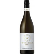 McDiarmidHillChardonnay2020VillaMariaEstateNewZealand-20