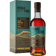 MeikleToir2018SINGLECASKSingleMaltWhisky602-20
