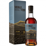 MeikleToirTHETURBO2023EditionSingleMaltWhisky50-20