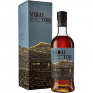MeikleToirTHETURBO2024EditionSingleMaltWhisky50-20