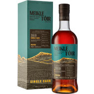 MeikleToir2019SINGLECASKSingleMaltWhisky604-20