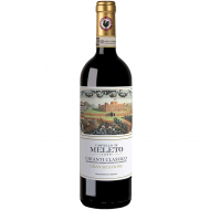 CastelloDiMeleto2020ChiantiClassicoGRANSELEZIONEDOCG-20 CastelloDiMeleto2020ChiantiClassicoGRANSELEZIONEDOCG-20
