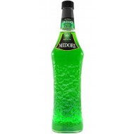 MidoriMelonLikr20-20