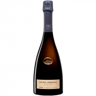 MichelArnouldMEMOIRE2019ExtraBrutGrandCruChampagne-20