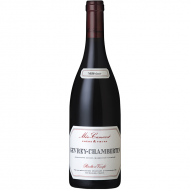 GevreyChambertin2022DomaineMoCamuzet-20