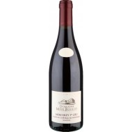 Mercurey1erCru2022ClosDuChateaudeMontaiguMonopoleDomaineMeixFoulot-20