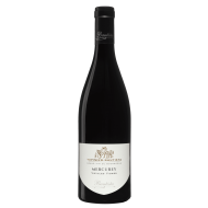 MercureyViellesVignes2023DomaineTupinierBautista-20