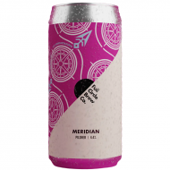FullCircleBrewMeridianPilsner4444cl-20