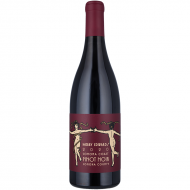 MerryEdwards2020PinotNoirSonomaCoast-20