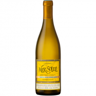 CaymusMerSoleil2021ChardonnayReserve-20