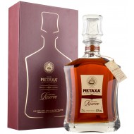 MetaxaPrivateReserve40-21