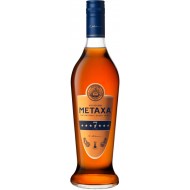 Metaxa7StarsTheOriginalGreekSpirit40-20