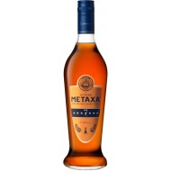 Metaxa7StarsTheOriginalGreekSpirit40-21