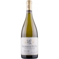 Meursault1erCruLesGouttesdOr2021LucienLeMoine-20