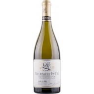 Meursault1erCruLesGouttesdOr2021LucienLeMoine-20