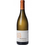 Meursault2013LesLuchetsVieillesVignesTerresdeVelle-21