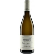 MeursaultVieillesVignes2020DomaineGuyBocard-20