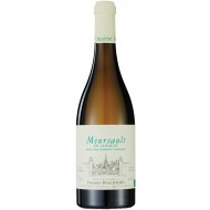 MeursaultenLuraule2019DomaineRemiJobard-20