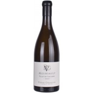 Meursault2021clatdeCalcaireDomainePierreGirardin-20