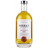MezanCaroniRomTrinidad199940-20
