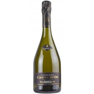 MichelArnould2013CartedOrBrutChampagne-20 MichelArnould2013CartedOrBrutChampagne-20
