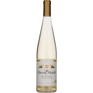 DryRiesling2020ChateauSteMichelleColumbiaValley-20