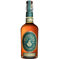 MichtersUS1KentuckyToastedBarrelFinishKentuckyStraightRyeWhiskey541-20