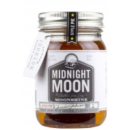 MidnightMoonApplePieMoonshineWhisky3535cl-20