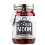 MidnightMoonCherryMoonshineWhisky4035cl-20