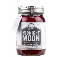 MidnightMoonRaspberryMoonshineWhisky4035cl-20