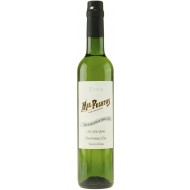 MilPesetasFinoSherry1550cl-20