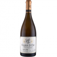 Chablis1Cru2022MontdeMilieuLucienLeMoine-20