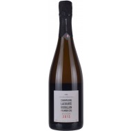 LacourteGodbillonMillesime2015-20