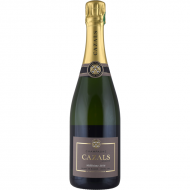 ClaudeCazalsMillesime2016ExtraBrutChampagne-20