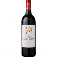ChateauClercMilon20235GrandCruClassPauillac-20