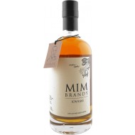 MIMBrandyKwame4450cl-20