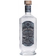 MingRiverSichuanBaijiuGrainSpirit45-21