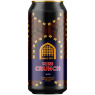 VaultCityMiniCrunchChocolateHoneycombStout644cl-20