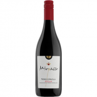 MiopassoNeroDAvolaSicilia14-20