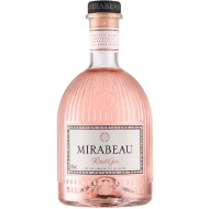 MirabeauRoseGinProvence43-20