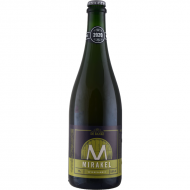 MirakeldeRankeBlendedAle5575cl-20