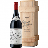 DominioDeMiros2018DORiberaDelDueroBodegasPenafiel-20