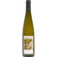 MiseduPrintemps2025PinotBlancDomaineJosmeyerKO-20