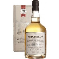 MitchellsGlengyleBlendedScotchWhisky40-20