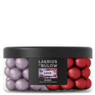 LakridsbyBlowLoveMixed550g-20