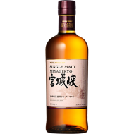 NikkaMiyagikyoSingleMaltWhiskyJapan45-20